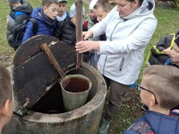 56196483612797269439552515635254464876851023n